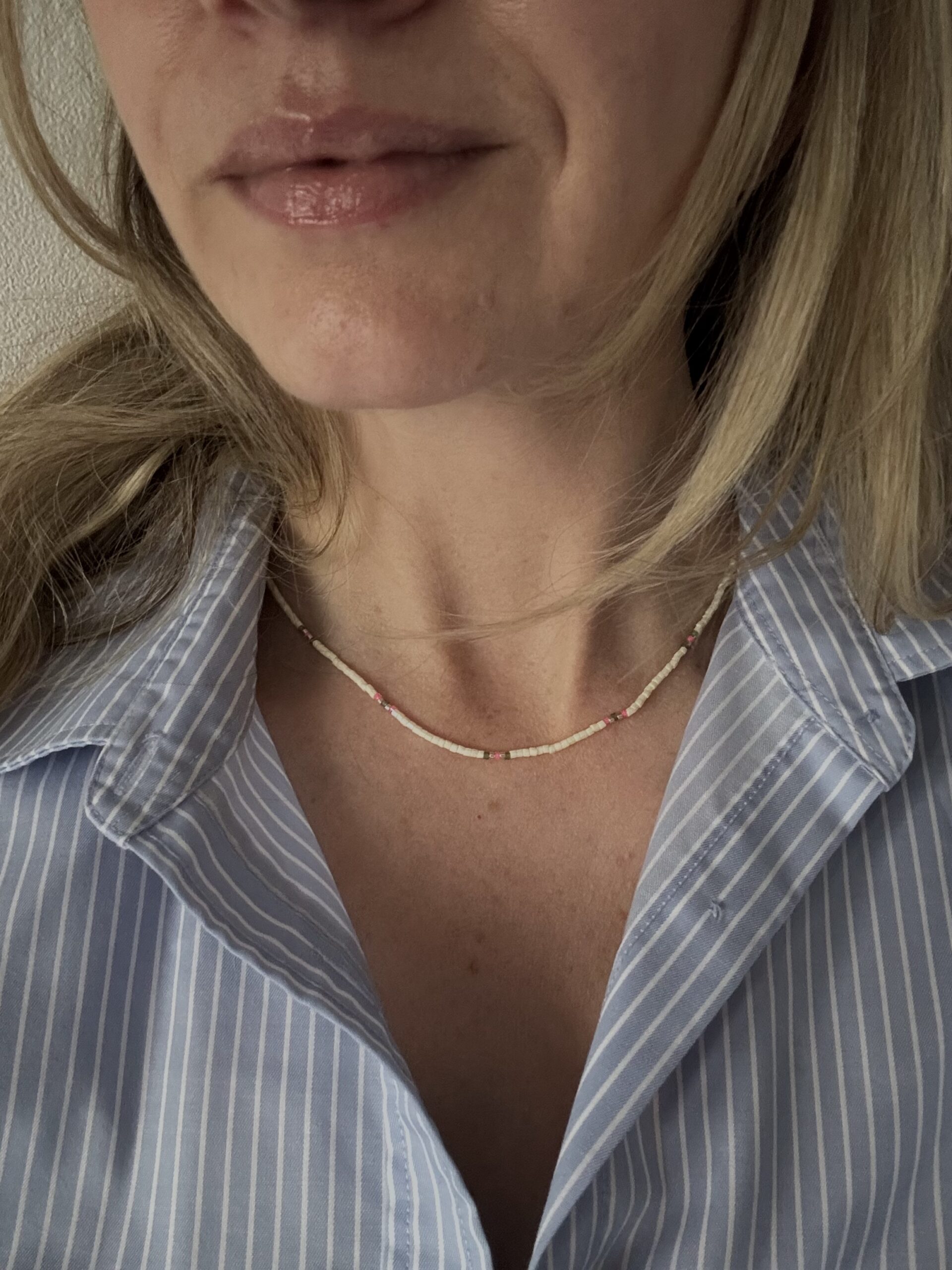 Choker #379 - Obrázek 7