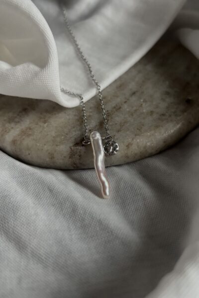 retizky-z_chirurgicke-oceli