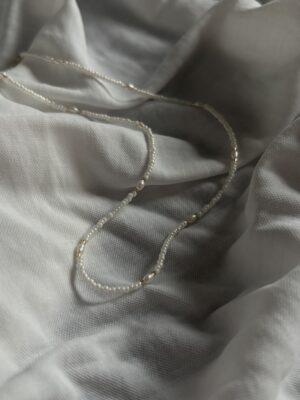 Choker #378