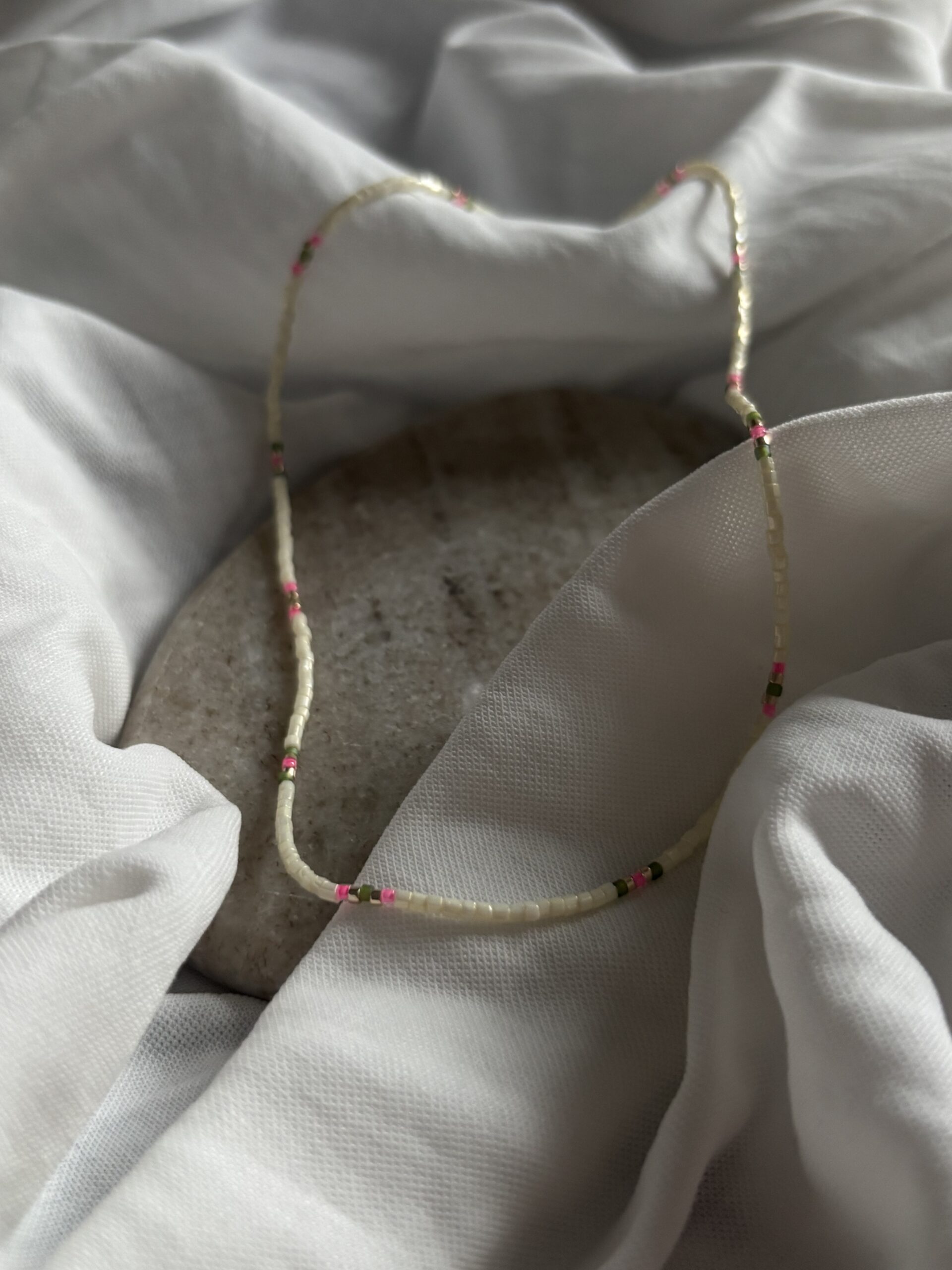 Choker #379 - Obrázek 6