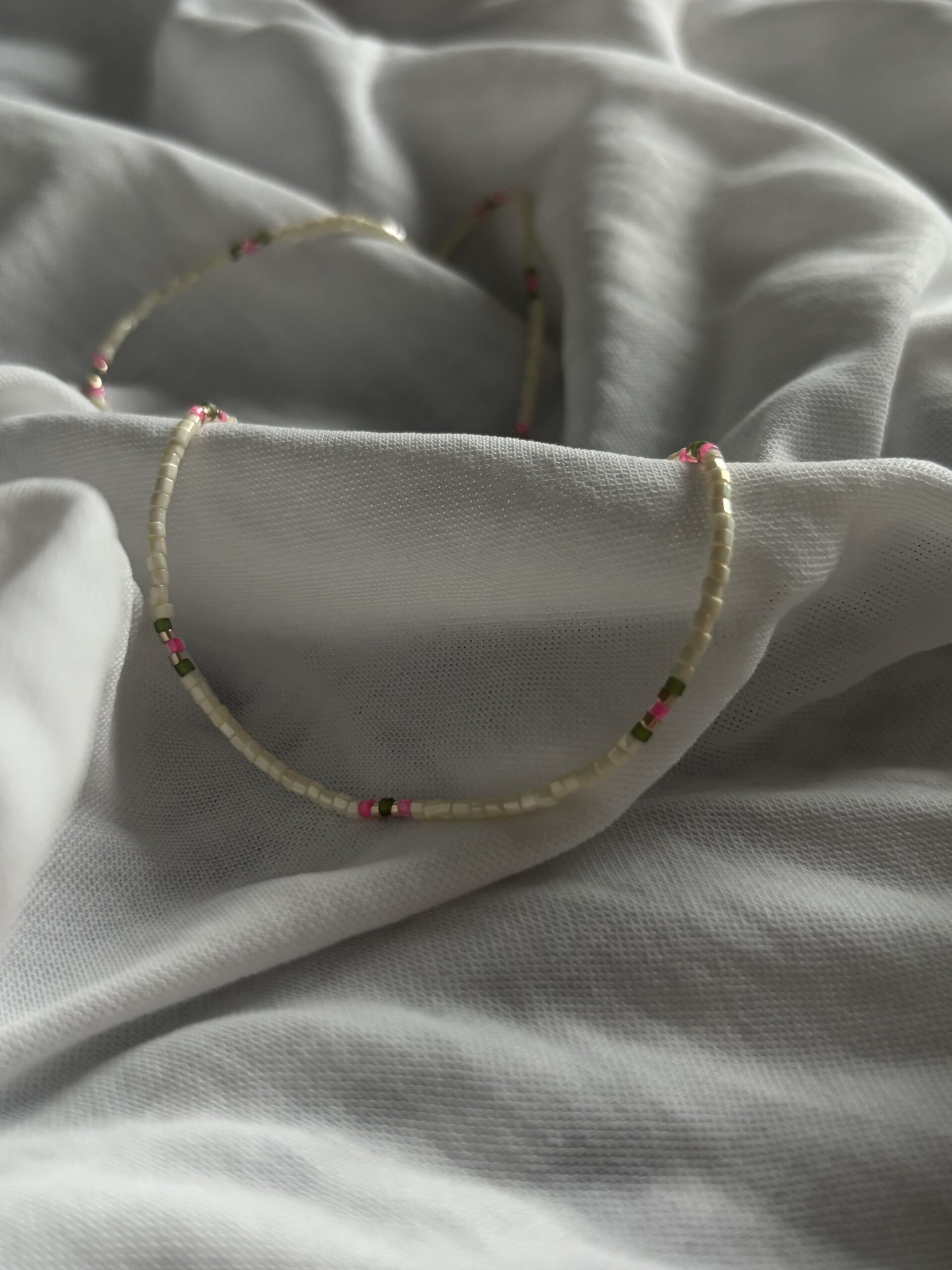 Choker #379 - Obrázek 5