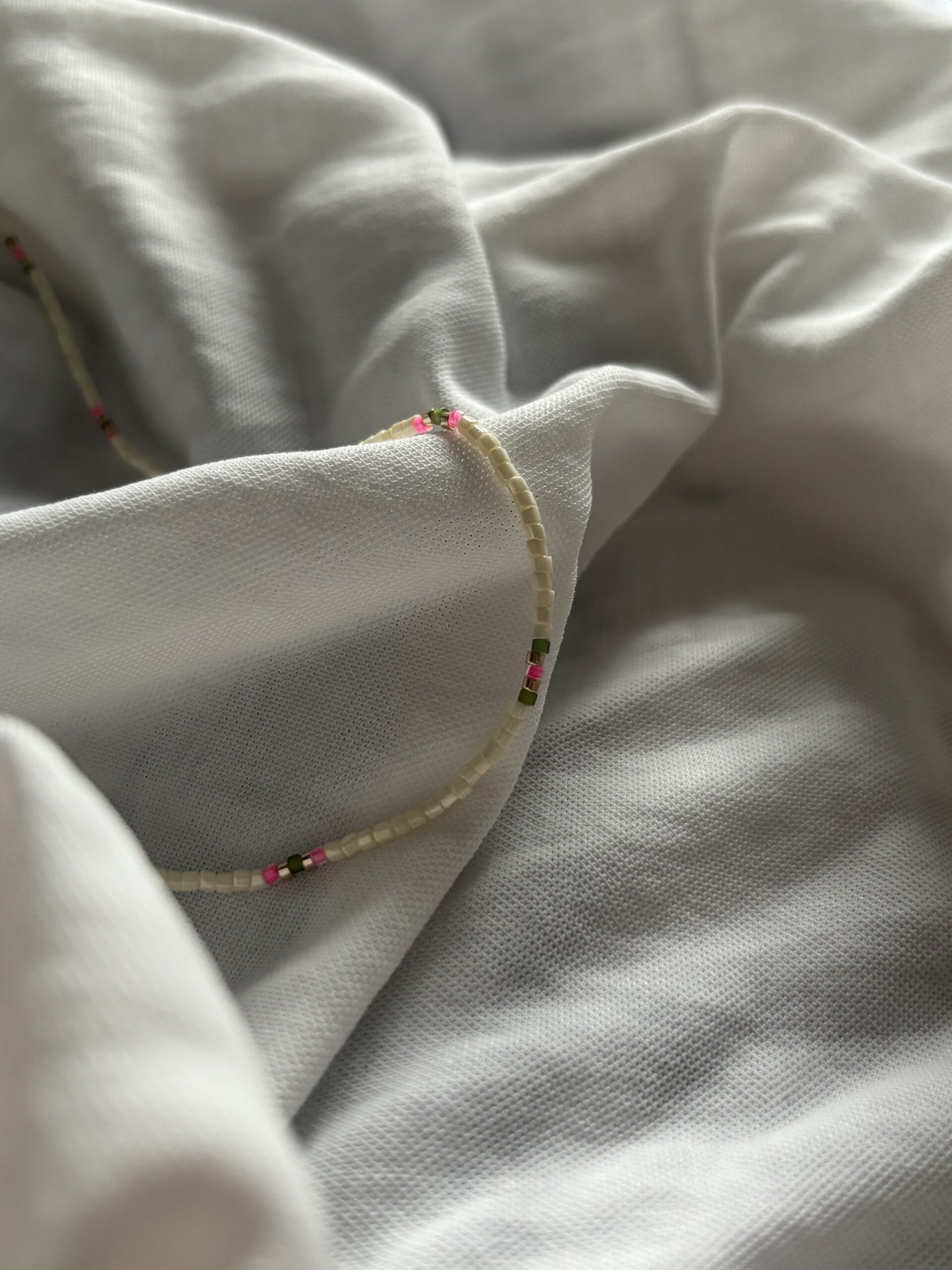 Choker #379 - Obrázek 4