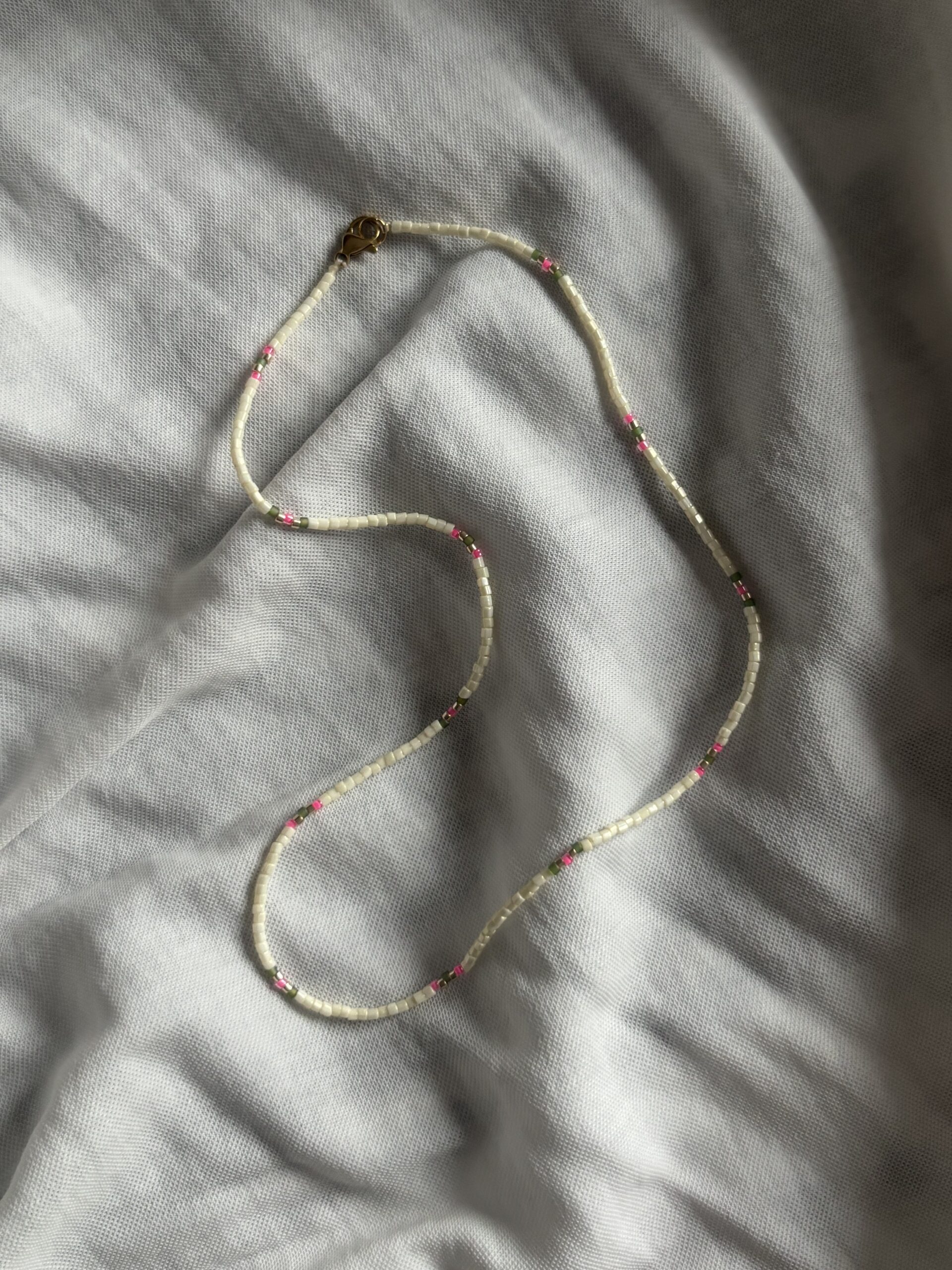 Choker #379 - Obrázek 3