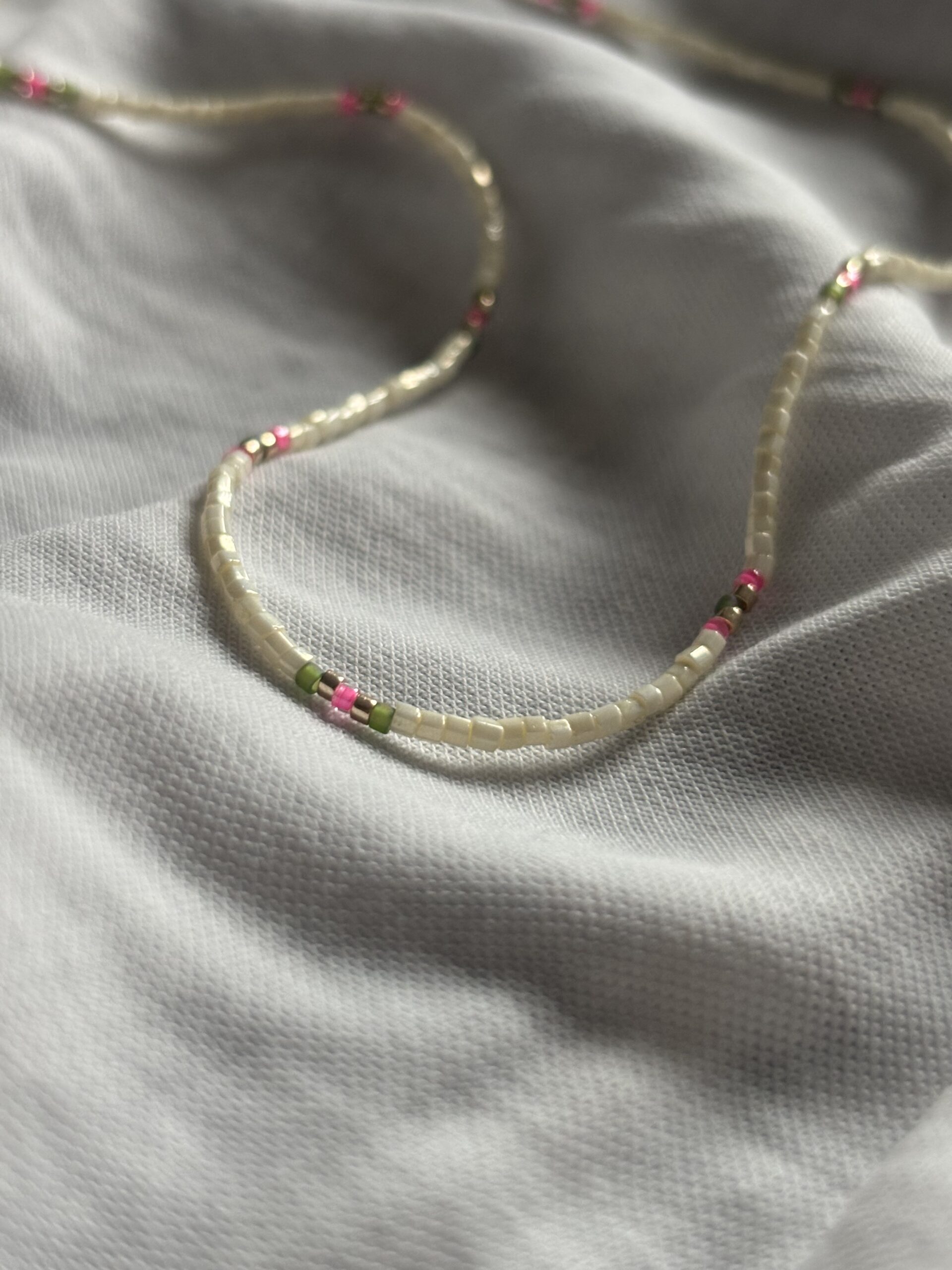 Choker #379 - Obrázek 2